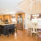 1062 Pathview Ct, Dacula, GA 30019 ID:15702209