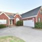 2468 Cascade Cove Dr, Buford, GA 30519 ID:15741741