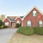 2468 Cascade Cove Dr, Buford, GA 30519 ID:15741743