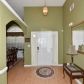 2468 Cascade Cove Dr, Buford, GA 30519 ID:15741744