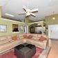 2468 Cascade Cove Dr, Buford, GA 30519 ID:15741746