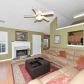 2468 Cascade Cove Dr, Buford, GA 30519 ID:15741747