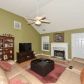 2468 Cascade Cove Dr, Buford, GA 30519 ID:15741748