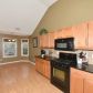 2468 Cascade Cove Dr, Buford, GA 30519 ID:15741749