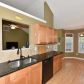 2468 Cascade Cove Dr, Buford, GA 30519 ID:15741750