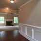 592 Bear Creek Ln, Bogart, GA 30622 ID:15702228