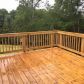 592 Bear Creek Ln, Bogart, GA 30622 ID:15702230