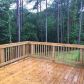 592 Bear Creek Ln, Bogart, GA 30622 ID:15702231