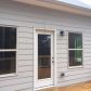 592 Bear Creek Ln, Bogart, GA 30622 ID:15702232