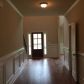 592 Bear Creek Ln, Bogart, GA 30622 ID:15702233