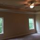 592 Bear Creek Ln, Bogart, GA 30622 ID:15702234