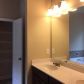 592 Bear Creek Ln, Bogart, GA 30622 ID:15702235