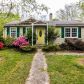 1726 Jobeth Ave SE, Atlanta, GA 30316 ID:15723163