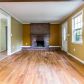 1726 Jobeth Ave SE, Atlanta, GA 30316 ID:15723165