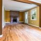 1726 Jobeth Ave SE, Atlanta, GA 30316 ID:15723166