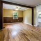 1726 Jobeth Ave SE, Atlanta, GA 30316 ID:15723168