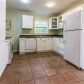 1726 Jobeth Ave SE, Atlanta, GA 30316 ID:15723169