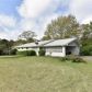 197 Kenvilla Ct, Tucker, GA 30084 ID:15727169