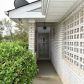 197 Kenvilla Ct, Tucker, GA 30084 ID:15727171