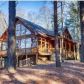 126 Misty Oaks Ct, Ellijay, GA 30536 ID:15675730