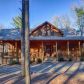 126 Misty Oaks Ct, Ellijay, GA 30536 ID:15675732