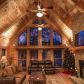 126 Misty Oaks Ct, Ellijay, GA 30536 ID:15675734