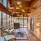 126 Misty Oaks Ct, Ellijay, GA 30536 ID:15675735