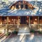 126 Misty Oaks Ct, Ellijay, GA 30536 ID:15675738