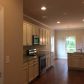 834 Bear Creek Ln, Bogart, GA 30622 ID:15702152