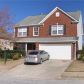 1021 Winding Down Way, Grayson, GA 30017 ID:15726597