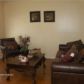 1021 Winding Down Way, Grayson, GA 30017 ID:15726600