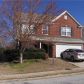 1021 Winding Down Way, Grayson, GA 30017 ID:15726598