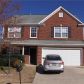 1021 Winding Down Way, Grayson, GA 30017 ID:15726599