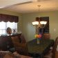 1021 Winding Down Way, Grayson, GA 30017 ID:15726602