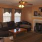 1021 Winding Down Way, Grayson, GA 30017 ID:15726603