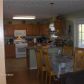 1021 Winding Down Way, Grayson, GA 30017 ID:15726604