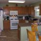 1021 Winding Down Way, Grayson, GA 30017 ID:15726605