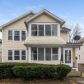 109-111 Woodmont St, Springfield, MA 01104 ID:15563067