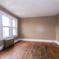 109-111 Woodmont St, Springfield, MA 01104 ID:15563071