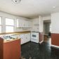 109-111 Woodmont St, Springfield, MA 01104 ID:15563075