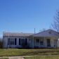 5032 Sutherland Dr, Columbus, OH 43207 ID:15584156