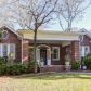 1242 Stillwood Dr, Atlanta, GA 30306 ID:15699075