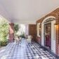 1242 Stillwood Dr, Atlanta, GA 30306 ID:15699076