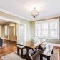 1242 Stillwood Dr, Atlanta, GA 30306 ID:15699077