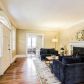 1242 Stillwood Dr, Atlanta, GA 30306 ID:15699078