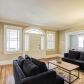 1242 Stillwood Dr, Atlanta, GA 30306 ID:15699079