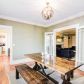 1242 Stillwood Dr, Atlanta, GA 30306 ID:15699080