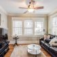 1242 Stillwood Dr, Atlanta, GA 30306 ID:15699081