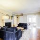 1242 Stillwood Dr, Atlanta, GA 30306 ID:15699082