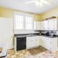 1242 Stillwood Dr, Atlanta, GA 30306 ID:15699083